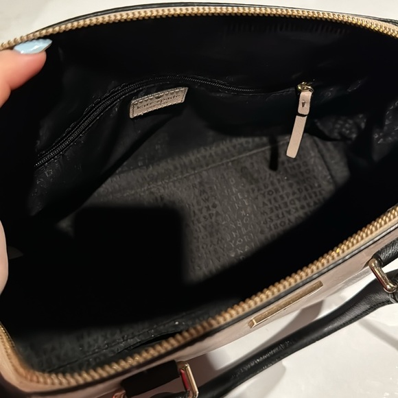Kate Spade purse and wallet - Picture 5 of 6